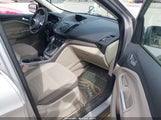 FORD ESCAPE SE 1FMCU9GX9DUB09785 снимка