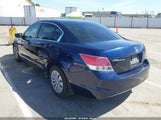 HONDA ACCORD 2.4 LX 1HGCP2F32AA172324 снимка
