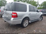 Ford Expedition Limited 1FMJU2AT2HEA53158 снимка