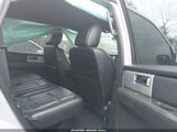 Ford Expedition Limited 1FMJU2AT2HEA53158 снимка