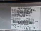 FORD FUSION SEL 3FAHP0JG7BR330852 снимка
