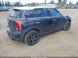 MINI COOPER S COUNTRYMAN WMWZC5C59CWM12757 снимка