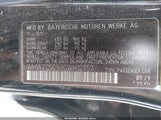 MINI COOPER S COUNTRYMAN WMWZC5C59CWM12757 снимка