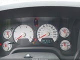 DODGE RAM 3500 LARAMIE 3D7LX38C46G166668 снимка