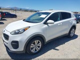 KIA SPORTAGE LX KNDPM3AC0H7220304 снимка