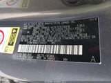 LEXUS RX 350 2T2BK1BA6CC134323 photo