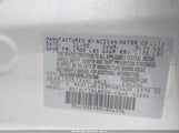 NISSAN VERSA SV XTRONIC CVT 3N1CN8EV8ML826396 fotografie