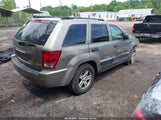 JEEP GRAND CHEROKEE LAREDO 1J4GR48K45C519974 снимка