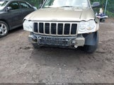 JEEP GRAND CHEROKEE LAREDO 1J4GR48K45C519974 снимка