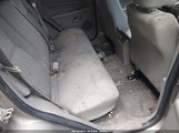 JEEP GRAND CHEROKEE LAREDO 1J4GR48K45C519974 снимка