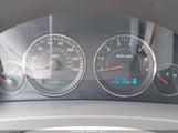 JEEP GRAND CHEROKEE LIMITED 1J8HR58225C678288 снимка