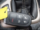JEEP CHEROKEE LIMITED 4X4 1C4PJMDB7HW599633 снимка