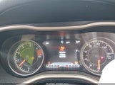 JEEP CHEROKEE LIMITED 4X4 1C4PJMDB7HW599633 снимка
