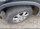 Kia Sorento Lx V6 5XYKTDA2XDG381055 снимка