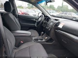 Kia Sorento Lx V6 5XYKTDA2XDG381055 снимка