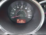 Kia Sorento Lx V6 5XYKTDA2XDG381055 снимка