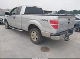 Ford F150 Super Cab 1FTFX1EV2AFA02931 снимка