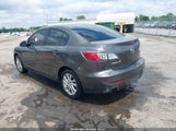 MAZDA MAZDA3 I TOURING JM1BL1V85C1637744 снимка