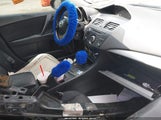 MAZDA MAZDA3 I TOURING JM1BL1V85C1637744 снимка