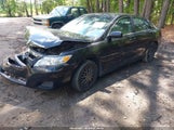 TOYOTA CAMRY LE 4T4BF3EK0BR133406 снимка