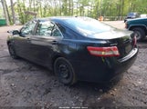 TOYOTA CAMRY LE 4T4BF3EK0BR133406 снимка