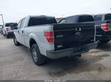FORD F-150 XL/XLT 1FTRW12W09FA42756 photo