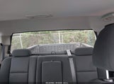 CHEVROLET SILVERADO 1500 LT 3GCPKSE74DG148874 снимка