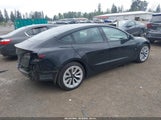 TESLA MODEL 3 REAR-WHEEL DRIVE 5YJ3E1EA3NF355923 снимка