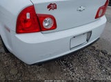 CHEVROLET MALIBU LT 1G1ZD5EB8AF290983 снимка