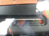 CHEVROLET MALIBU LT 1G1ZD5EB8AF290983 снимка