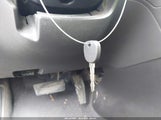 CHEVROLET MALIBU LT 1G1ZD5EB8AF290983 снимка