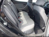 HYUNDAI ELANTRA GLS 5NPDH4AE3DH358987 снимка