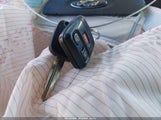 FORD ESCAPE XLS 1FMYU01102KC48220 снимка