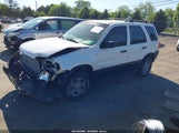 FORD ESCAPE XLS 1FMYU01102KC48220 снимка