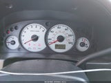 FORD ESCAPE XLS 1FMYU01102KC48220 снимка