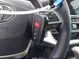 TOYOTA HIGHLANDER LIMITED 5TDDZRBH7NS224241 снимка