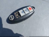 NISSAN ALTIMA 2.5 S 1N4AL21E87C136005 снимка