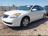 NISSAN ALTIMA 2.5 S 1N4AL21E87C136005 снимка