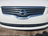 NISSAN ALTIMA 2.5 S 1N4AL21E87C136005 снимка