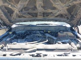 Ford F-250 Xlt 1FT7W2BT8CED23185 снимка