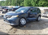 NISSAN ROGUE S 5N1AT2MT7GC813481 снимка
