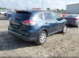 NISSAN ROGUE S 5N1AT2MT7GC813481 снимка