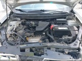 NISSAN ROGUE S JN8AS5MT9DW546884 снимка