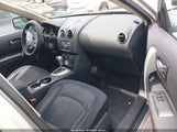 NISSAN ROGUE S JN8AS5MT9DW546884 снимка