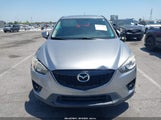 Mazda Cx-5 Grand Touring JM3KE2DE4D0134034 снимка