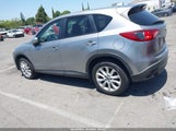 Mazda Cx-5 Grand Touring JM3KE2DE4D0134034 снимка