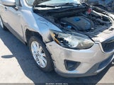 Mazda Cx-5 Grand Touring JM3KE2DE4D0134034 снимка
