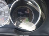 Mazda Cx-5 Grand Touring JM3KE2DE4D0134034 снимка