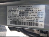 Mazda Cx-5 Grand Touring JM3KE2DE4D0134034 снимка
