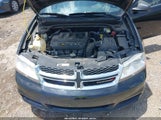Dodge Avenger Se 1C3CDZAB5EN103905 снимка